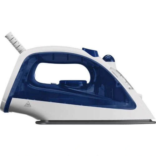 FER A VAPEUR TEFAL meilleures prix