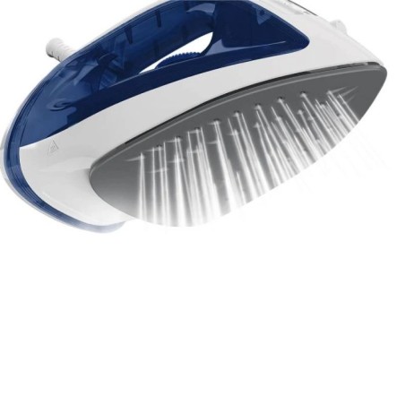 FER A VAPEUR TEFAL a bas prix