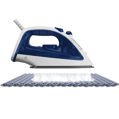 FER A VAPEUR TEFAL meilleures prix tunisie