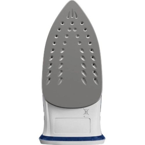 FER A VAPEUR TEFAL FV1054L0