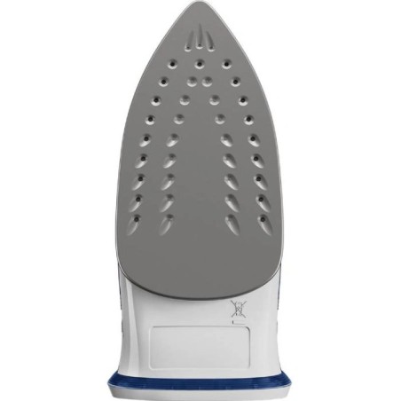 FER A VAPEUR TEFAL FV1054L0