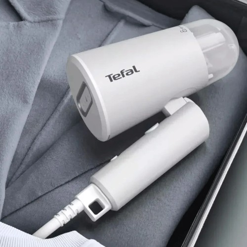 Défroisseur à main de voyage TEFAL DT1020E1