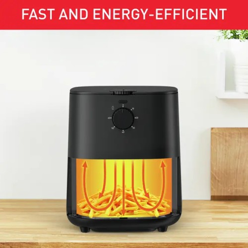 Easy Fry Essential EY130815 Air fryer meilleures prix