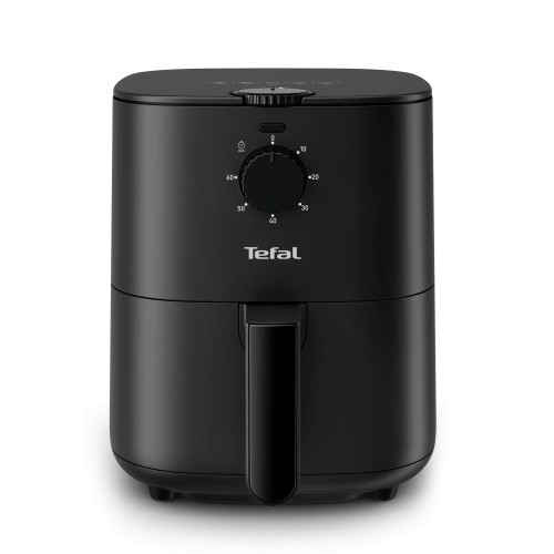Easy Fry Essential EY130815 Air fryer tunisie