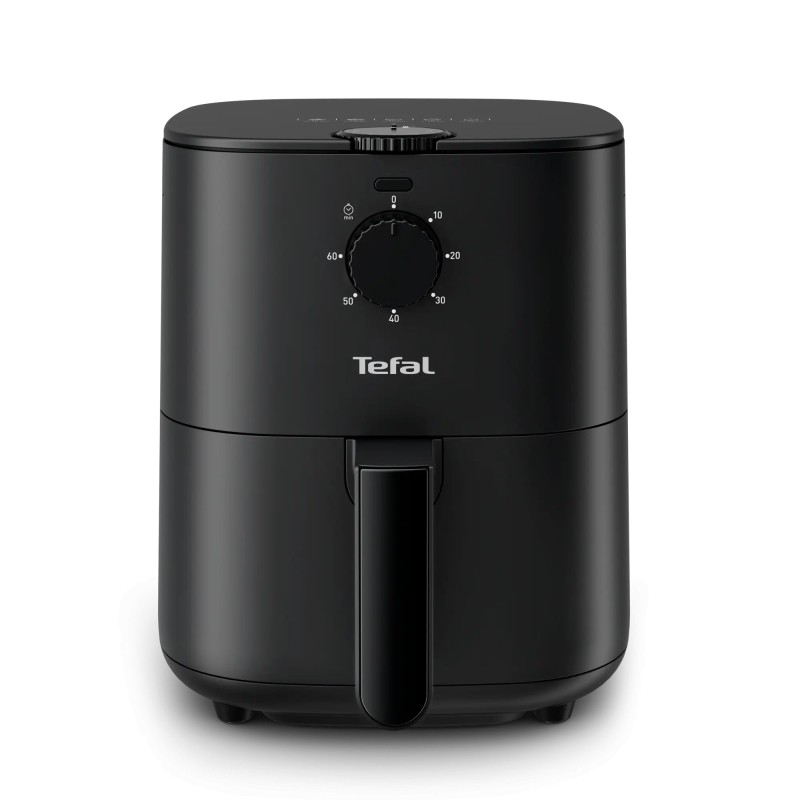 Easy Fry Essential EY130815 Air fryer tunisie Easy Fry Essential EY130815 Air fryer tunisie