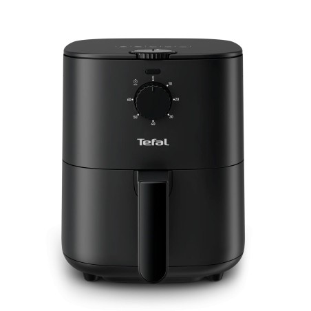 Easy Fry Essential EY130815 Air fryer tunisie