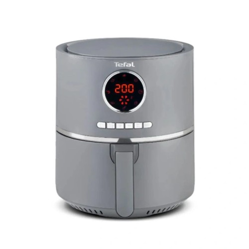 FRITEUSE ULTRAFRY SANS HUILE TEFAL tunisie