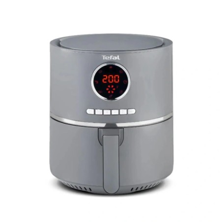 FRITEUSE ULTRAFRY SANS HUILE TEFAL tunisie