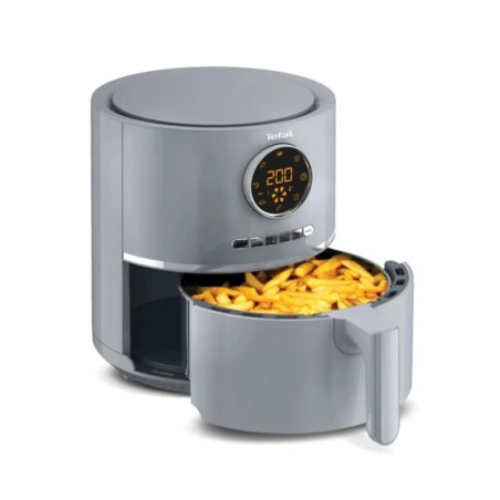 FRITEUSE ULTRAFRY SANS HUILE TEFAL meilleures prix