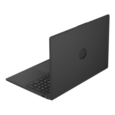 Pc Portable Pro