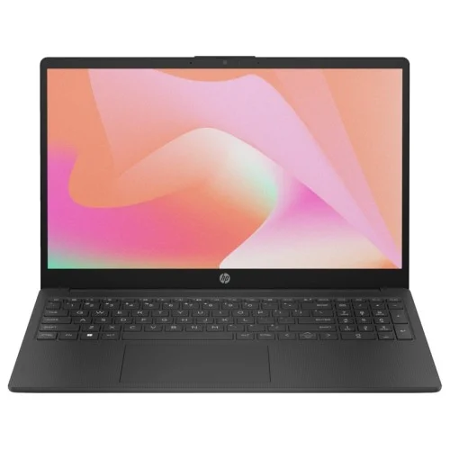 Pc Portable HP Tunisie