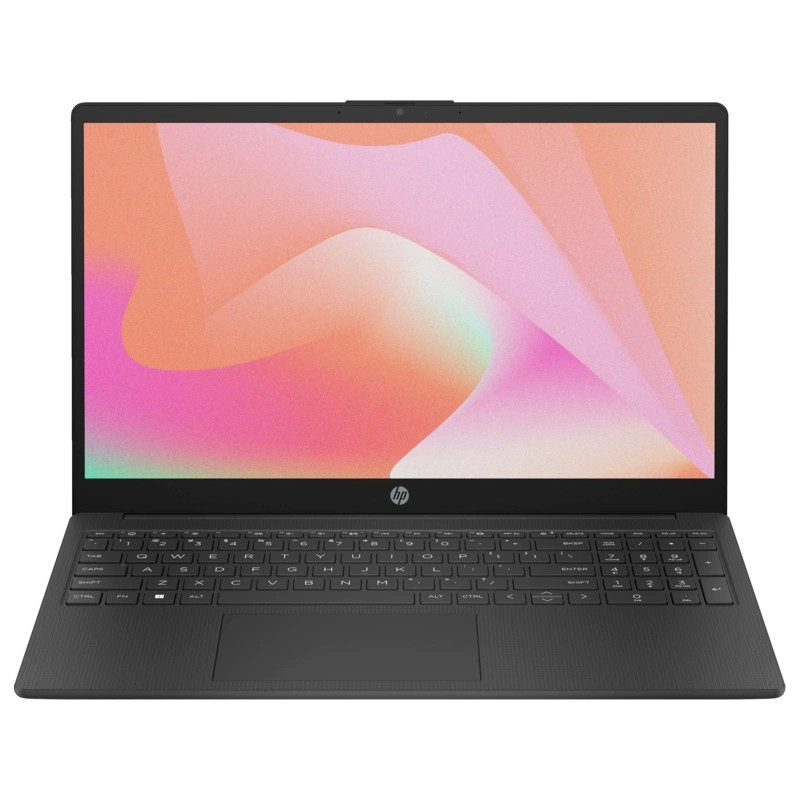 Pc Portable HP Tunisie