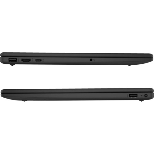 Pc Portable HP 15