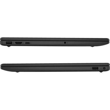 Pc Portable HP 15