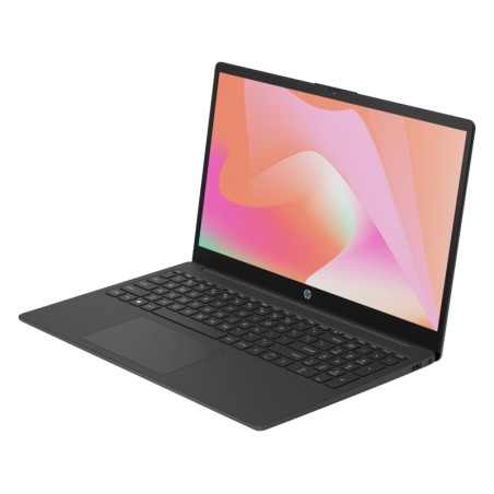 Pc Portable