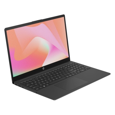 Pc Portable HP 15-fd0298nk