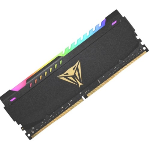 Ram DDR4 3200MHz