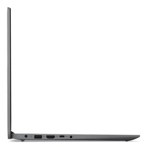 Pc Protable Lenovo IdeaPad 1 15AMN7
