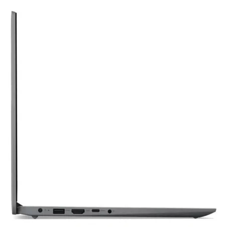 Pc Protable Lenovo IdeaPad 1 15AMN7