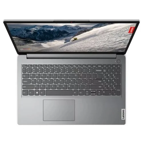 Pc Portable