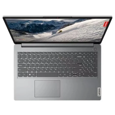 Pc Portable