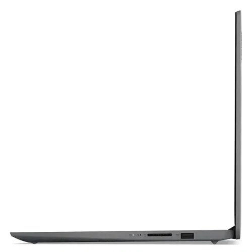 pc Portable lenovo