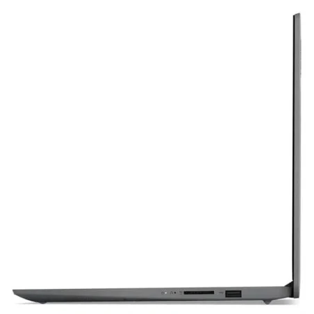 pc Portable lenovo