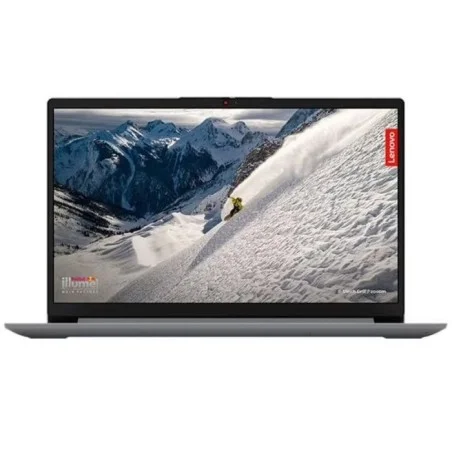 Pc Portable Tunisie