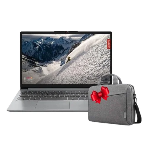 Pc portable Avec Sacoche Gratuit