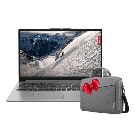 Pc portable Avec Sacoche Gratuit