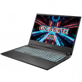 PC PORTABLE GIGABYTE G5  I5 16G