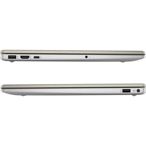 Pc Portable HP