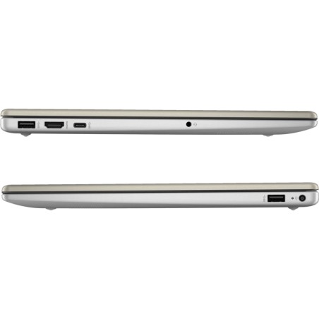 Pc Portable HP