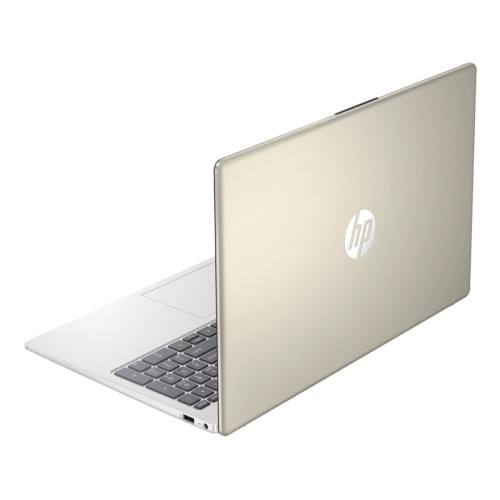 Pc Portable i5