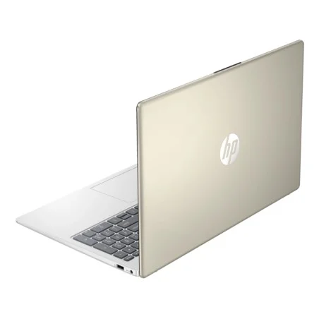 Pc Portable i5