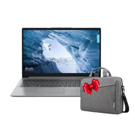 Pc Porta