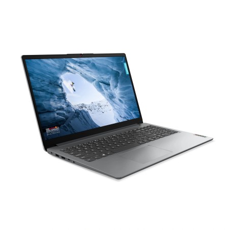Pc Portable