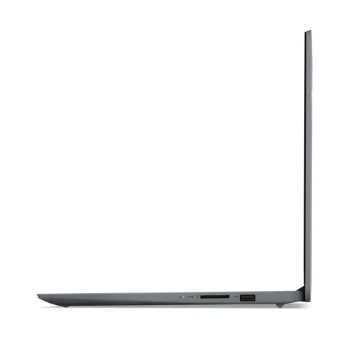 Pc Portable Pro