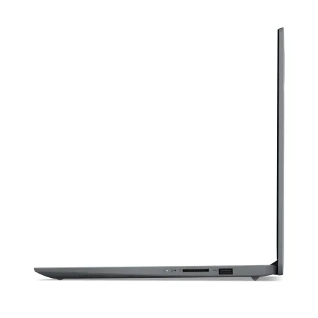 Pc Portable Pro