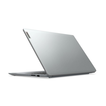 Pc Portable Pour étudiant