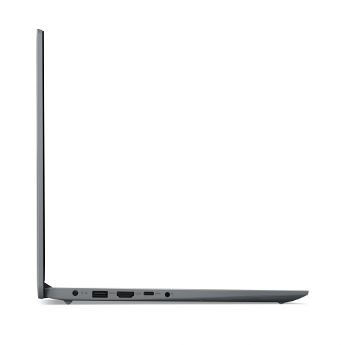 Pc portable Lenovo IdeaPad 1 15IAU7