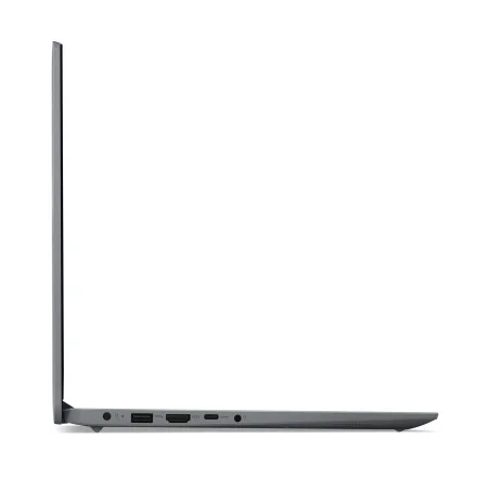 Pc portable Lenovo IdeaPad 1 15IAU7