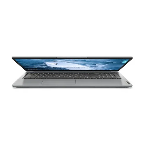 Pc Portable i5