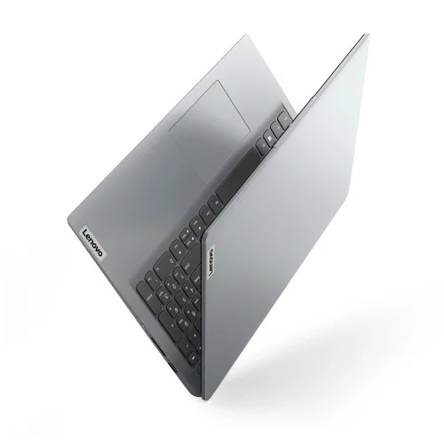 Pc Portable avec sacoche Gratuit