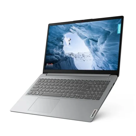 laptop Tunisie