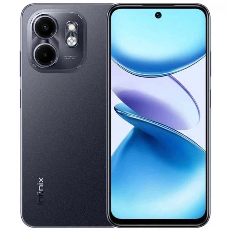 smartphone infinix tunisie smartphone infinix tunisie