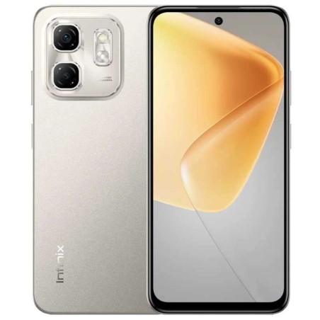 smartphone infinix tunisie