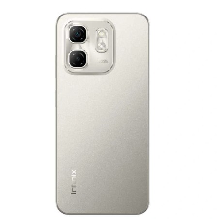 smartphone infinix meilleures prix tunisie