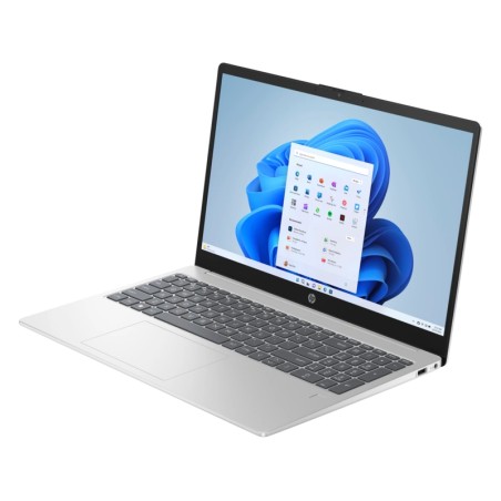 Pc Portable