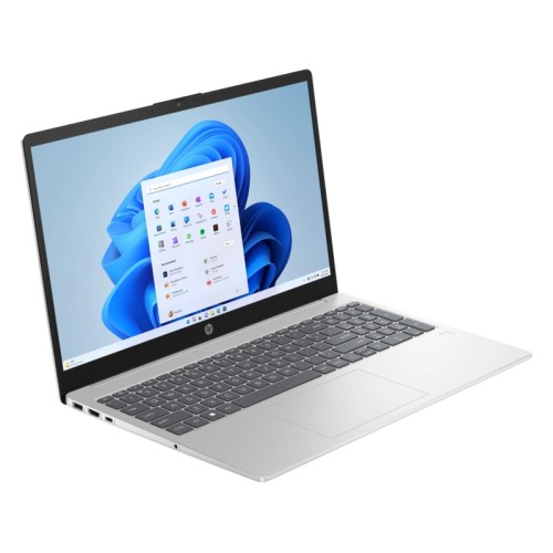 Pc Portable HP 15-fd0305nk